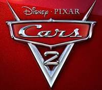 pic for cars 2 sign 1080x960